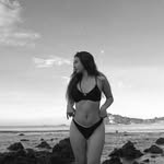 Katherine Tabuyan Navales - @itssmee_kath - Instagram