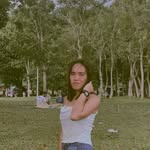 Kathy Jane Navales - @kathy_jane_navales - Instagram