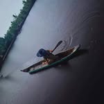 Kathy Jane Navales - @bhegils.n - Instagram