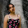 Kathy Jane Navales - @kathyjanenavales - TikTok
