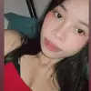 kathy. - @kathyrinenavales20 - TikTok