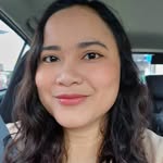 Kathy Navales - @katherine_ns1 - Instagram