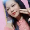 Kathy Navales - @kathy.navales6 - TikTok