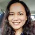 Kathy Navales - Facebook