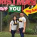 Quiapo Navales Kathy - Facebook