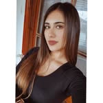 𝐊𝐚𝐭𝐡𝐞𝐫𝐢𝐧𝐞 𝐍🌻☾ - @kathynavarrete_ - Instagram