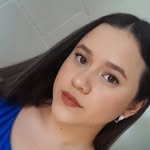 K A T E R I N E - @kathy_navarrete15 - Instagram