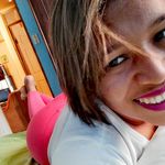 Katherine - @kathy_navarrete_ - Instagram