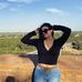 Katherine Navarrete - Facebook