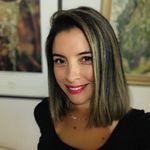 Katherine Navarrete - @kathynavarrete - Instagram