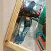 Katherine Navarrete - @kattynavarrete93 - TikTok