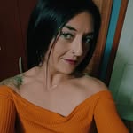Kathy Acevedo Navarrete - @kathyacevedonavarrete - Instagram