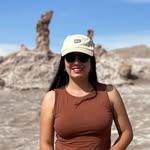 Kathy Morales Navarrete - @katherinec.morales - Instagram