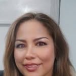 Kathy Nava Navarrete - @kathy_nava22 - Instagram