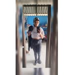 Kathy Navarrete - @navarrete_kathi - Instagram