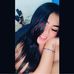 Kathy Navarrete - Facebook