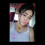 kathy_Navarrete - @ka_thy9909 - Instagram