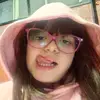 Kathy Navarrete - @kathynavarrete81 - TikTok