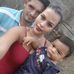 Kathy Navarrete - Facebook