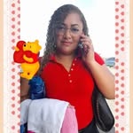 Kathy Navarrete - @kathynavarrete26 - Instagram