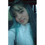 Kathy Navarrete - @kathy_navarrete19 - Instagram