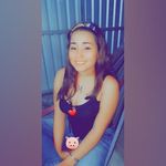 kathy_Navarrete - @esquivelkatherinemichelle - Instagram