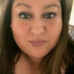 Kathy Navarrete - @kathy_navarrete_vidal - Instagram
