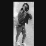Kathy Navarrete - @kathy.navarrete.359 - Instagram