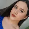 Kathy Navarrete - @kathynavarrete2 - TikTok
