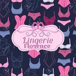 Kathy Navarrete - @lingerieflorence2021 - Instagram