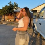 Kathy Navarrete - @kathy.sn - Instagram