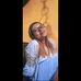 Kathy Navarrete - Facebook