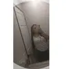 Kathy Navarrete - @kathynavarrete01 - TikTok