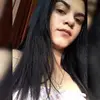 Kathy Navarrete - @kathynavarrete3 - TikTok