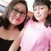 Kathy Navarrete - @kathynavarrete0 - TikTok