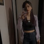 Kathy Navarrete - @ckottty - Instagram