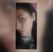 Kathy Navarrete - Facebook