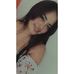 Kathy Navarrete - Facebook
