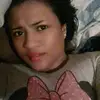 Kathy navarrete - @katherinnavarrete16 - TikTok