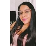 Kathy Navarrete - @navarrete_katty - Instagram