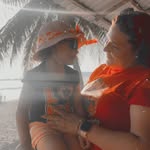 kathy Navarrete - @kathy_navarrete97 - Instagram
