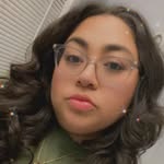 Kathy Navarrete - @_katthhyyy_ - Instagram