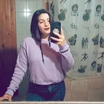 Kathy Navarrete - @kathy.navarrete.37 - Instagram