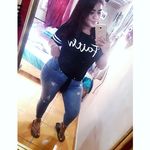KATHY NAVARRETE 💋👑 - @katherine_navarrethe - Instagram