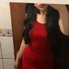 Kathy Navarrete - @kvthyy.24 - TikTok