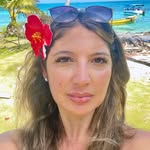 KaThy Olivera Navarrete - @kathy.olivera - Instagram