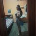 Katy Navarrete - Facebook