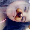 Katy Navarrete - @katynavarrete97 - TikTok