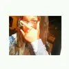 Katy Navarrete - @katynavarrete1 - TikTok