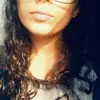 Katy Navarrete - @katynavarrete5 - TikTok